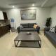 Spacious 1 BHK Apartment Islamabad - Zdjęcie 9