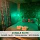 Jungle Suite - Immersion Tropicale Cambrai - Photo 1