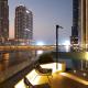 Lusso Hometels Missoni Business Bay, Dubaï - Photo 9