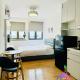 5 Star Comfort Riveria City KL Sentral Transit Hub 2pax, Kuala Lumpur - Fotografie 5