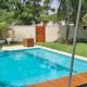 Espaço e Conforto em Itacimirim, Camacari - Foto 4