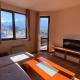 Snow Lodge Mountain view, Bansko - Fotografie 8