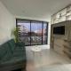 Loft Buena Ubic, Confort en Cali - Photo 1
