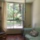 Habitación en casa compartida en el barrio Catalinas Sur, La Boca, Buenos Aires - Fotografie 7