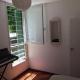 Habitación en casa compartida en el barrio Catalinas Sur, La Boca, Buenos Aires - Fotografie 5