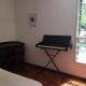 Habitación en casa compartida en el barrio Catalinas Sur, La Boca, Buenos Aires - Fotografie 6