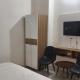 Hotel Sundram, Zirakpur - Photo 10