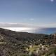 Modern Apartment U6 with Beautiful Sea Views, Aphrodite Hills, Kouklia - Fotografie 2