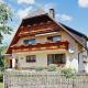 Haus Ingrid, Schluchsee - Fotografie 3