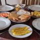 Oviniru Beach Hotel, Negombo (fotografie 5)