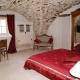 prestigious mas with heated swimming pool in oppède, in the heart of the luberon - 11 persons, Oppède (Foto 9)