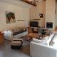 prestigious mas with heated swimming pool in oppède, in the heart of the luberon - 11 persons, Oppède (Foto 10)