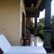 Lanus villa Ubud - Foto 2