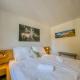Ferienwohnung 5-Täler, Bartholomäberg (photo 2)
