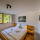 Ferienwohnung 5-Täler, Bartholomäberg (photo 4)