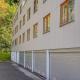 Ferienwohnung 5-Täler, Bartholomäberg (photo 5)