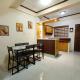 Spacious Apartment near Evia Daang Hari, Manila - Fotografie 1