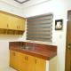 Spacious Apartment near Evia Daang Hari, Manila - Fotografie 4