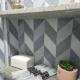 Spacious Apartment near Evia Daang Hari, Manila - Fotografie 7