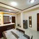 Spacious Apartment near Evia Daang Hari, Manila - Fotografie 8