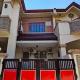 Spacious Apartment near Evia Daang Hari, Manila - Fotografie 9