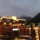 Asal Resorts Pahalgam, パハルガム - 写真 3