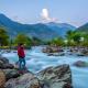 Asal Resorts Pahalgam, パハルガム - 写真 10