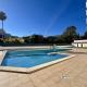 Albufeira Town Apartment With Pool by Homing, Albufeira - Fotografie 1