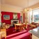 Stunning Apartment in Victorian Villa with Garden Torquay - Fotografie 6