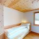 Apartment Chesetta, Pontresina (foto 4)