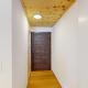 Apartment Chesetta, Pontresina (foto 5)