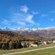 Apartment Chesetta, Pontresina (foto 7)