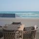 Joy Beach Lodge, Takoradi (Foto 4)