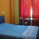 Habitación H2, TV y WIFI cerca a Barranco