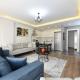 Perihan Apartments, Istanbul - Foto 7