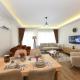 Perihan Apartments, Istanbul - Foto 5