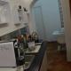 Modern Apartment in Caltagirone, 40 m² with Balcony - Fotografie 1