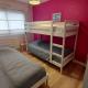 la Porte du Large, Merlimont-Plage (fotografie 2)