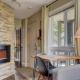 Charming Condo in the Mont Tremblant Ski Village Mont-Tremblant - Foto 10