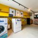 Snap Bela Vista by EasyRent, São Paulo - Foto 6