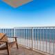 Westwind 701 Gulf Shores - Photo 1