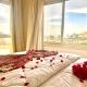 5-Brs Sandy Beachfront-Villa - RedSea view, Ain Soukhna - Fotografie 6