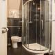 The Star And Eagle Hotel, Goudhurst (foto 7)