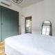 Luxury 4 bedrooms apartment in the center of Milan, Milán - Fotografie 9
