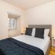 WHome Charming Getaway Near Campo Ourique, Lisbonne - Photo 9