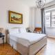 Luxury 4 bedrooms apartment in the center of Milan, Milán - Fotografie 7