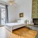 Luxury 4 bedrooms apartment in the center of Milan, Milán - Fotografie 10