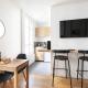 GuestReady - Cozy Parisian Escape for 2, Париж - Фото 1