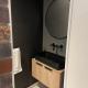 Sky Loft - Modern Oasis in the heart of the city, Кейптаун - Фото 5