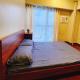 2BR 90sqm Furnished Condo Shaw Blvd, Mandaluyong, Manila - Fotografie 7